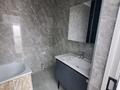 1-бөлмелі пәтер · 43.1 м² · 4/5 қабат, мкр Асар-2, 189 квартал 25/1, бағасы: 19.8 млн ₸ в Шымкенте, Абайский р-н — фото 11