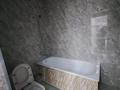1-бөлмелі пәтер · 43.1 м² · 4/5 қабат, мкр Асар-2, 189 квартал 25/1, бағасы: 19.8 млн ₸ в Шымкенте, Абайский р-н — фото 12