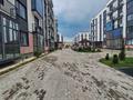 1-бөлмелі пәтер · 43.1 м² · 4/5 қабат, мкр Асар-2, 189 квартал 25/1, бағасы: 19.8 млн ₸ в Шымкенте, Абайский р-н — фото 2