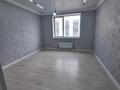 1-бөлмелі пәтер · 43.1 м² · 4/5 қабат, мкр Асар-2, 189 квартал 25/1, бағасы: 19.8 млн ₸ в Шымкенте, Абайский р-н — фото 7