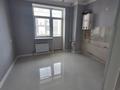 1-бөлмелі пәтер · 43.1 м² · 4/5 қабат, мкр Асар-2, 189 квартал 25/1, бағасы: 19.8 млн ₸ в Шымкенте, Абайский р-н — фото 8