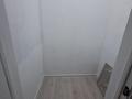 1-бөлмелі пәтер · 43.1 м² · 4/5 қабат, мкр Асар-2, 189 квартал 25/1, бағасы: 19.8 млн ₸ в Шымкенте, Абайский р-н — фото 9