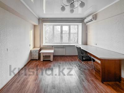 2-комнатная квартира · 57 м² · 5/5 этаж, Шевченко 112 — Байтурсынова за 48.5 млн 〒 в Алматы, Алмалинский р-н