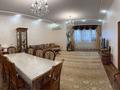 3-комнатная квартира · 130 м² · 3/18 этаж, мкр Тастак-2, Прокофьева — Прокофьева Шакарима за 90 млн ₸ в Алматы, Алмалинский р-н