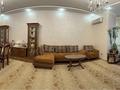 3-комнатная квартира · 130 м² · 3/18 этаж, мкр Тастак-2, Прокофьева — Прокофьева Шакарима за 90 млн ₸ в Алматы, Алмалинский р-н — фото 2