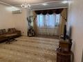 3-комнатная квартира · 130 м² · 3/18 этаж, мкр Тастак-2, Прокофьева — Прокофьева Шакарима за 90 млн ₸ в Алматы, Алмалинский р-н — фото 4