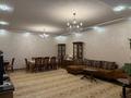 3-комнатная квартира · 130 м² · 3/18 этаж, мкр Тастак-2, Прокофьева — Прокофьева Шакарима за 90 млн ₸ в Алматы, Алмалинский р-н — фото 5
