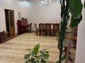 3-комнатная квартира · 130 м² · 3/18 этаж, мкр Тастак-2, Прокофьева — Прокофьева Шакарима за 90 млн ₸ в Алматы, Алмалинский р-н — фото 6