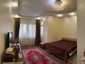 3-комнатная квартира · 130 м² · 3/18 этаж, мкр Тастак-2, Прокофьева — Прокофьева Шакарима за 90 млн ₸ в Алматы, Алмалинский р-н — фото 8