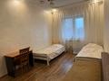 3-комнатная квартира · 130 м² · 3/18 этаж, мкр Тастак-2, Прокофьева — Прокофьева Шакарима за 90 млн ₸ в Алматы, Алмалинский р-н — фото 9