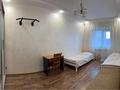3-комнатная квартира · 130 м² · 3/18 этаж, мкр Тастак-2, Прокофьева — Прокофьева Шакарима за 90 млн ₸ в Алматы, Алмалинский р-н — фото 10