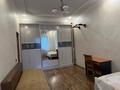 3-комнатная квартира · 130 м² · 3/18 этаж, мкр Тастак-2, Прокофьева — Прокофьева Шакарима за 90 млн ₸ в Алматы, Алмалинский р-н — фото 11