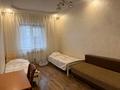 3-комнатная квартира · 130 м² · 3/18 этаж, мкр Тастак-2, Прокофьева — Прокофьева Шакарима за 90 млн ₸ в Алматы, Алмалинский р-н — фото 12