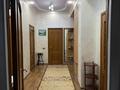 3-комнатная квартира · 130 м² · 3/18 этаж, мкр Тастак-2, Прокофьева — Прокофьева Шакарима за 90 млн ₸ в Алматы, Алмалинский р-н — фото 13