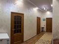 3-комнатная квартира · 130 м² · 3/18 этаж, мкр Тастак-2, Прокофьева — Прокофьева Шакарима за 90 млн ₸ в Алматы, Алмалинский р-н — фото 14