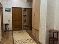 3-комнатная квартира · 130 м² · 3/18 этаж, мкр Тастак-2, Прокофьева — Прокофьева Шакарима за 90 млн ₸ в Алматы, Алмалинский р-н — фото 15