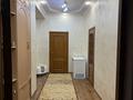 3-комнатная квартира · 130 м² · 3/18 этаж, мкр Тастак-2, Прокофьева — Прокофьева Шакарима за 90 млн ₸ в Алматы, Алмалинский р-н — фото 16