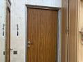 3-комнатная квартира · 130 м² · 3/18 этаж, мкр Тастак-2, Прокофьева — Прокофьева Шакарима за 90 млн ₸ в Алматы, Алмалинский р-н — фото 17