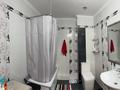 3-комнатная квартира · 130 м² · 3/18 этаж, мкр Тастак-2, Прокофьева — Прокофьева Шакарима за 90 млн ₸ в Алматы, Алмалинский р-н — фото 18