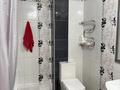 3-комнатная квартира · 130 м² · 3/18 этаж, мкр Тастак-2, Прокофьева — Прокофьева Шакарима за 90 млн ₸ в Алматы, Алмалинский р-н — фото 19