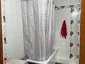 3-комнатная квартира · 130 м² · 3/18 этаж, мкр Тастак-2, Прокофьева — Прокофьева Шакарима за 90 млн ₸ в Алматы, Алмалинский р-н — фото 20