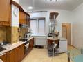 3-комнатная квартира · 130 м² · 3/18 этаж, мкр Тастак-2, Прокофьева — Прокофьева Шакарима за 90 млн ₸ в Алматы, Алмалинский р-н — фото 21