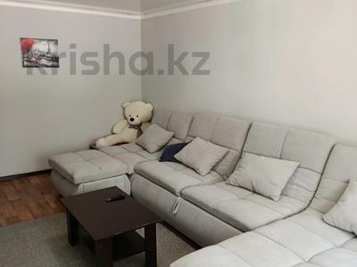 2-комнатная квартира · 53.6 м² · 1/5 этаж, КАТАЕВА 29 за 15.5 млн 〒 в Павлодаре