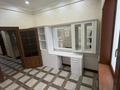 Свободное назначение, салоны красоты, фитнес и спорт, медцентры и аптеки, образование, кабинеты и рабочие места, студии · 15 м² за 150 000 ₸ в Шымкенте, Аль-Фарабийский р-н — фото 4