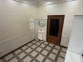 Свободное назначение, салоны красоты, фитнес и спорт, медцентры и аптеки, образование, кабинеты и рабочие места, студии · 15 м² за 150 000 ₸ в Шымкенте, Аль-Фарабийский р-н — фото 5