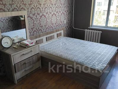 1-комнатная квартира · 35 м² · 4/5 этаж, мкр Север 31 за 14 млн ₸ в Шымкенте, Аль-Фарабийский р-н
