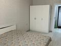 1-комнатная квартира · 40 м², Чингиз Айтматов 50 за 15 000 ₸ в Астане, Есильский р-н — фото 7