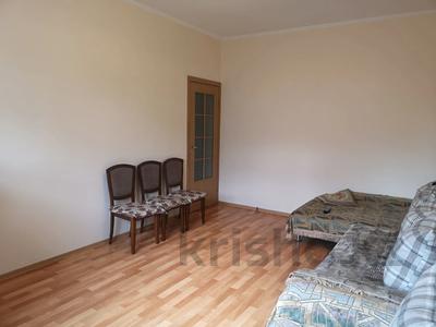 2-комнатная квартира · 43 м² · 4/5 этаж, мкр Тастак-2 за 28 млн ₸ в Алматы, Алмалинский р-н