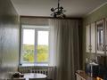 4-комнатная квартира · 80 м² · 3/3 этаж, Молодежная за 13 млн ₸ в 