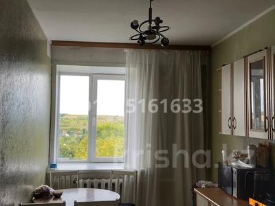 4-комнатная квартира · 80 м² · 3/3 этаж, Молодежная за 13 млн ₸ в 