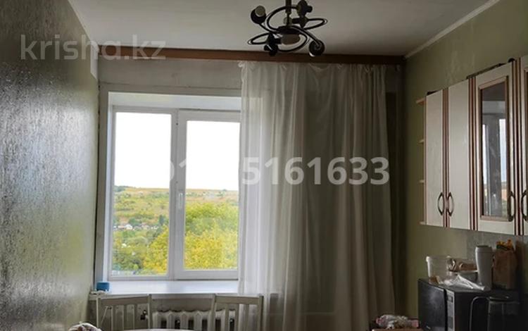 4-комнатная квартира · 80 м² · 3/3 этаж, Молодежная за 13 млн ₸ в  — фото 2