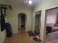 4-комнатная квартира · 80 м² · 3/3 этаж, Молодежная за 13 млн ₸ в  — фото 2