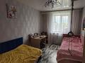 4-комнатная квартира · 80 м² · 3/3 этаж, Молодежная за 13 млн ₸ в  — фото 4