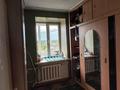 4-комнатная квартира · 80 м² · 3/3 этаж, Молодежная за 13 млн ₸ в  — фото 5