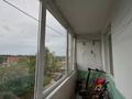 4-комнатная квартира · 80 м² · 3/3 этаж, Молодежная за 13 млн ₸ в  — фото 7