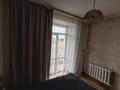 4-комнатная квартира · 80 м² · 3/3 этаж, Молодежная за 13 млн ₸ в  — фото 8