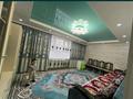 4-бөлмелі пәтер · 92 м² · 1/5 қабат, Жеңіс 13 — 13/1, бағасы: 18 млн ₸ в Текели