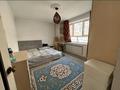 4-бөлмелі пәтер · 92 м² · 1/5 қабат, Жеңіс 13 — 13/1, бағасы: 18 млн ₸ в Текели — фото 2