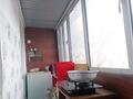 4-бөлмелі пәтер · 92 м² · 1/5 қабат, Жеңіс 13 — 13/1, бағасы: 18 млн ₸ в Текели — фото 3