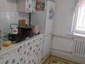 4-бөлмелі пәтер · 92 м² · 1/5 қабат, Жеңіс 13 — 13/1, бағасы: 18 млн ₸ в Текели — фото 4