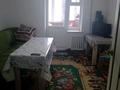 4-бөлмелі пәтер · 92 м² · 1/5 қабат, Жеңіс 13 — 13/1, бағасы: 18 млн ₸ в Текели — фото 7
