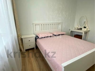 2-комнатная квартира · 60 м² · 5/10 этаж, мкр 12 21Г — Дастан за 13 000 ₸ в Актобе