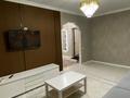 2-комнатная квартира · 60 м² · 5/10 этаж, мкр 12 21Г — Дастан за 18 000 ₸ в Актобе