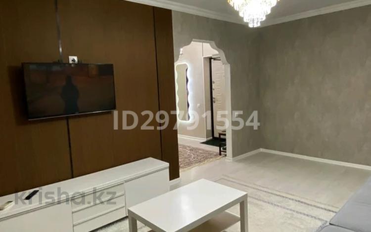 2-комнатная квартира · 60 м² · 5/10 этаж, мкр 12 21Г — Дастан за 18 000 ₸ в Актобе — фото 127