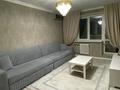 2-комнатная квартира · 60 м² · 5/10 этаж, мкр 12 21Г — Дастан за 18 000 ₸ в Актобе — фото 2
