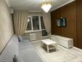 2-комнатная квартира · 60 м² · 5/10 этаж, мкр 12 21Г — Дастан за 18 000 ₸ в Актобе — фото 3